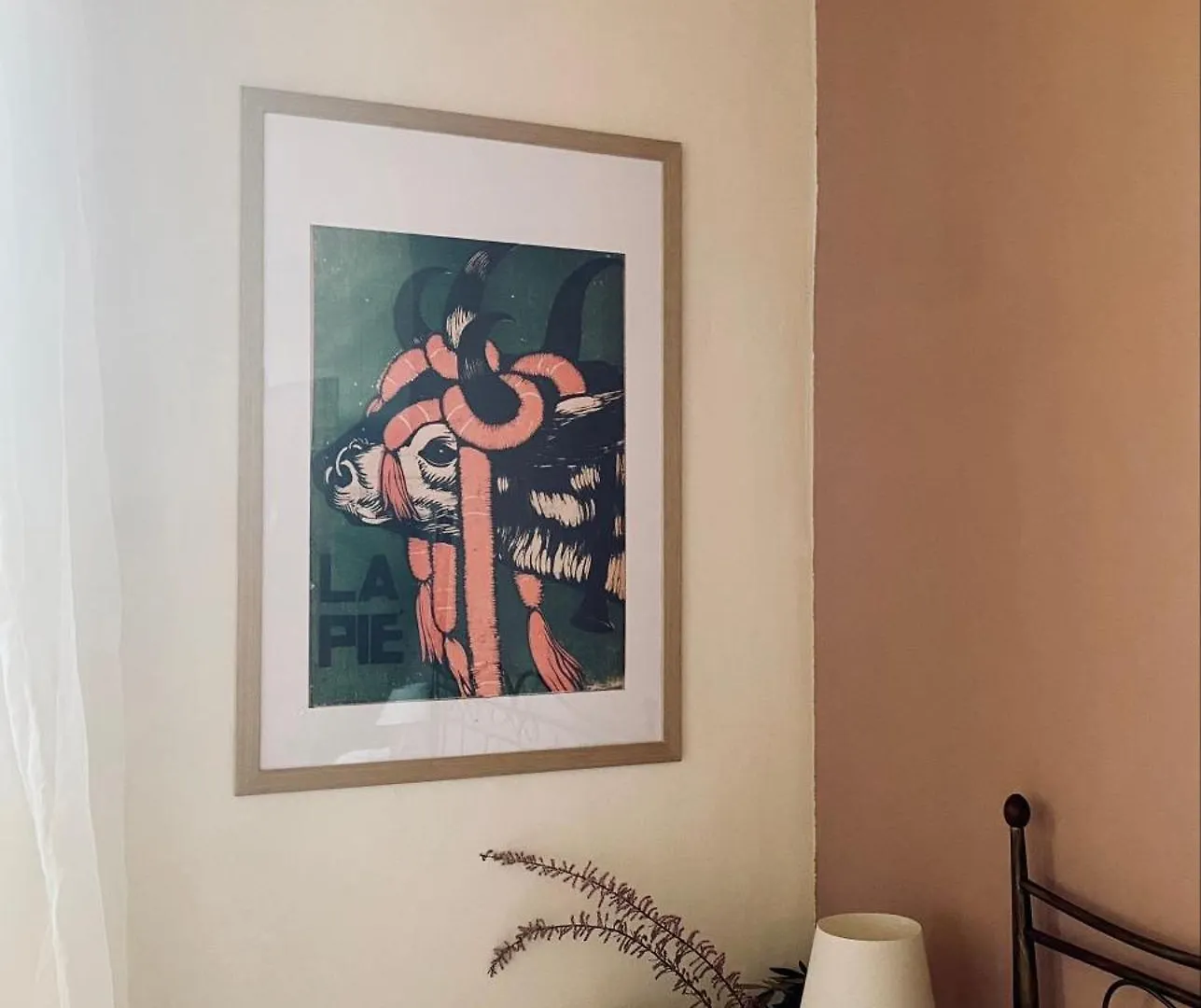 La Siba Experience Bed and Breakfast Forlì