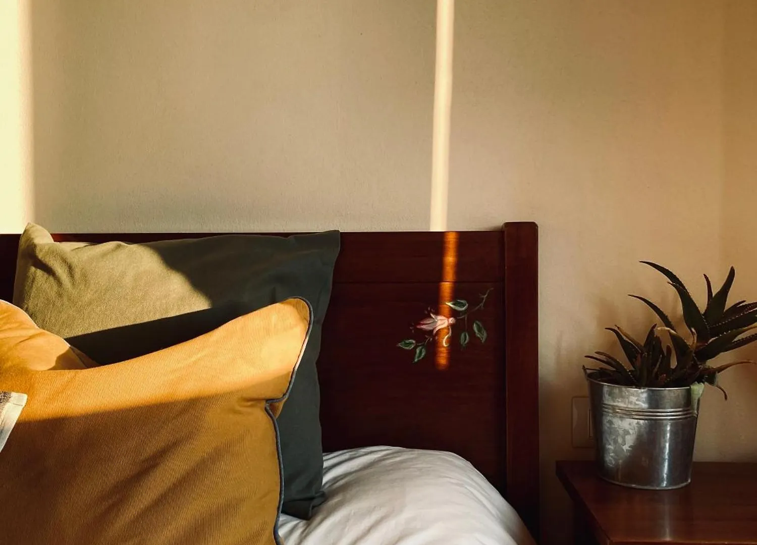 La Siba Experience Bed and Breakfast Forlì